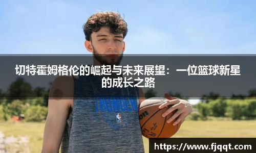 bsports官网入口